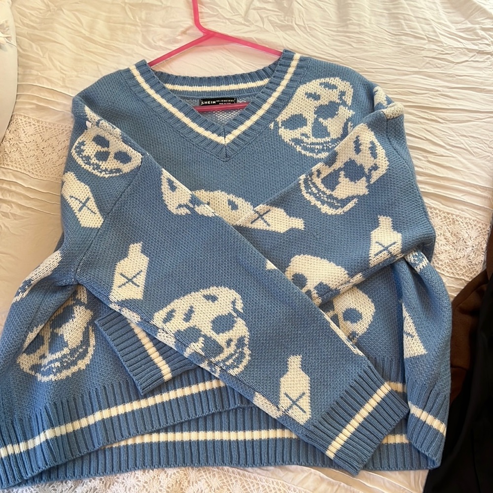 Cute shirt